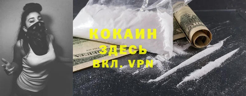 Cocaine Fish Scale  купить наркоту  Аркадак 